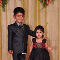 Reddy Dev