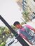 Rashed ...