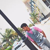 Rashed Rasheed
