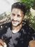 adil