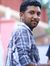 Rahul P...