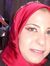 Aya Assem