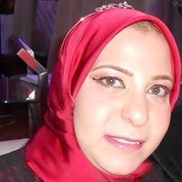 Aya Assem