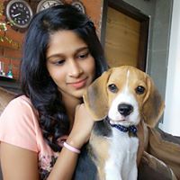 Priyanka Yethiraj