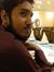 Adil Ahmed
