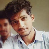 Ronnie Philip