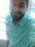 Sayed M...