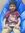 Sachin ...