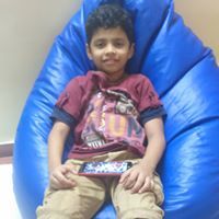 Sachin Waje