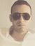 Mostafa...