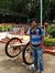 Shashik...