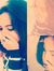 Sneha C...