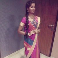 கண்ணம்மா கண்ணம்மா