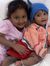 Ramu Auta