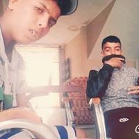 ÅÿMåñê Dëdïçaçè