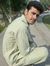 Ibrar M...
