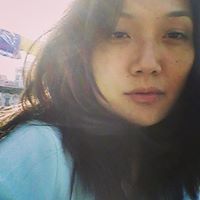 Sudeshna Subba