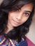Prachi ...