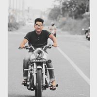 Hârðïk Jâîjâñ