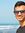 Shashank Pawar