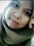 Syafiqa...