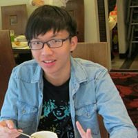 憲宜 蘇