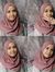 Dina Aufa