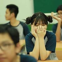 Hà Linh