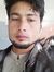 Sajjad Ali