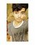 Hesham ...