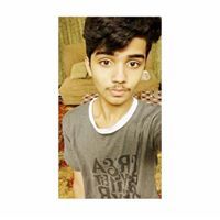 Hesham Sayed