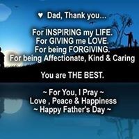 Lokesh Lokesh