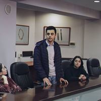 გიორგი ლომაია