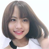 Huong Ngo