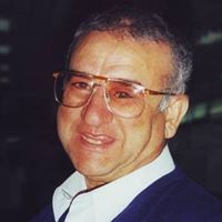 عبدالله حجار