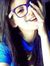 Payal N...