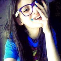 Payal Narwade