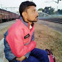 Hitendra singh