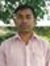 Prahlad...