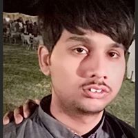 Muhammad Aslam