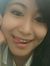 Hnin Hl...