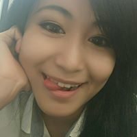 Hnin Hlaing