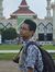 Hilmi M