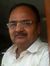 Arvind ...
