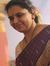 Seema U...