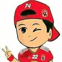 كريم الشافعي