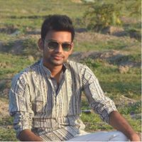 Hasan Jakir