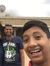 Vamsi K...