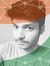 Abhishe...