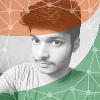 Abhishek Pratap Singh